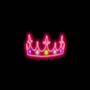 Meet your Posher, Lillian